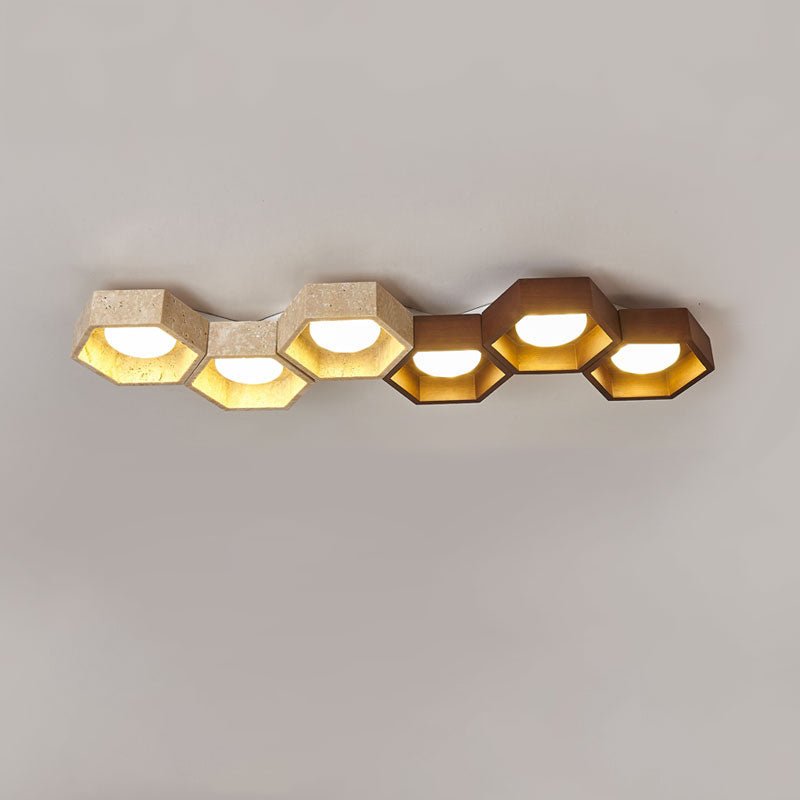 honeycomb-travertine-ceiling-lamp-anzaz--27