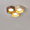 honeycomb-travertine-ceiling-lamp-anzaz--28