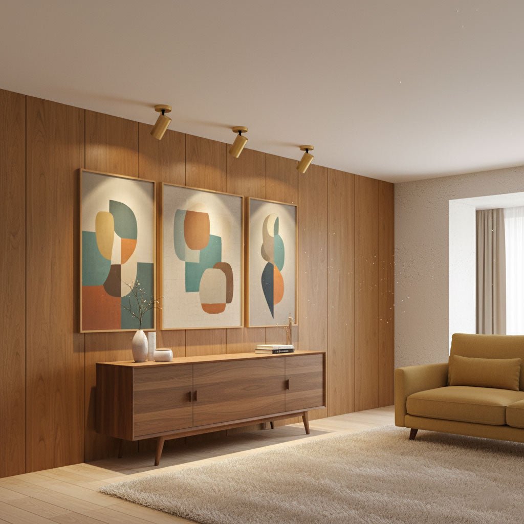 horizon-brass-spot-light-anzaz--6
