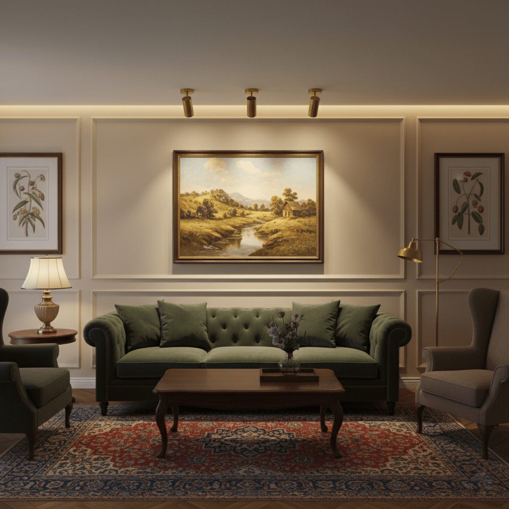horizon-brass-spot-light-anzaz--13