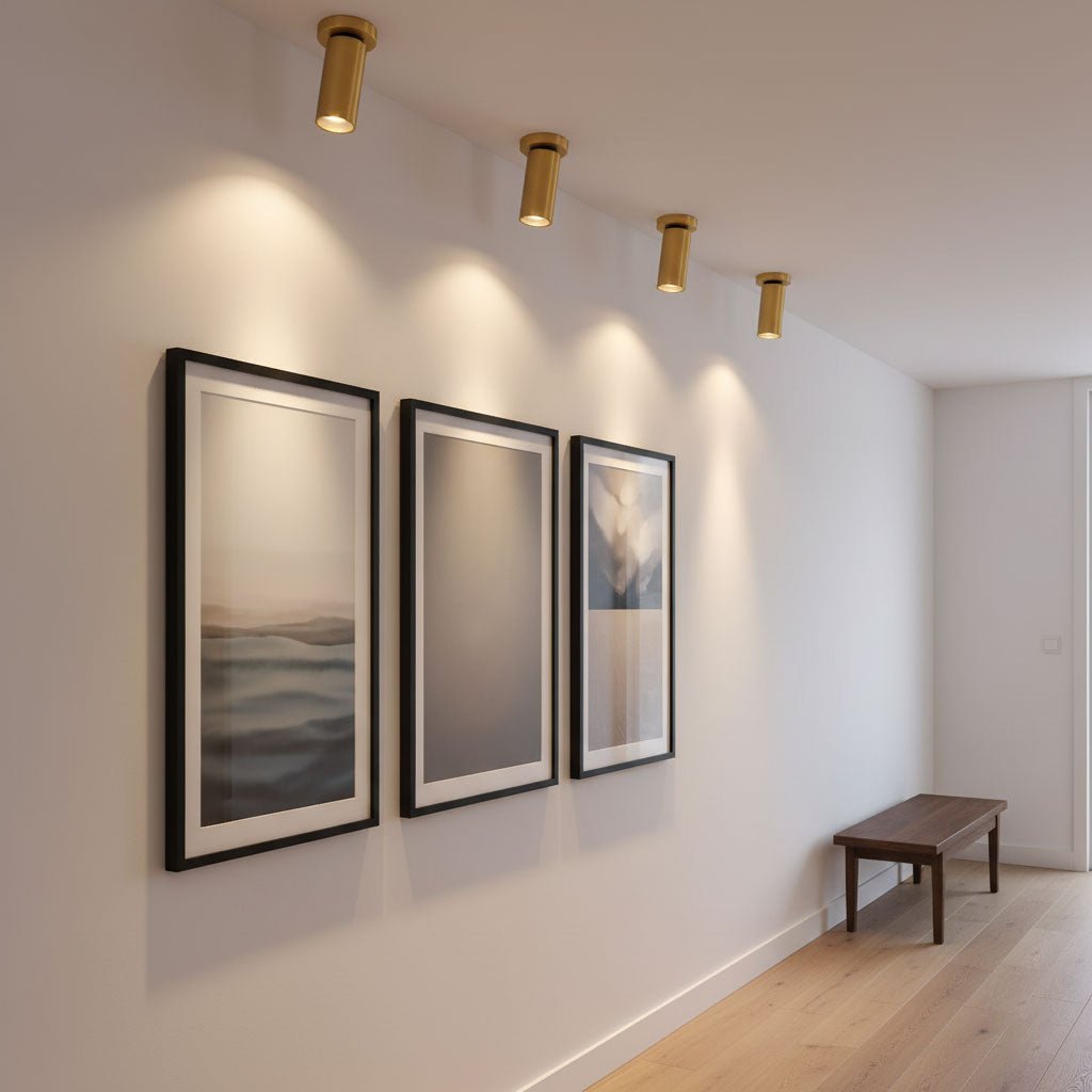 horizon-brass-spot-light-anzaz--8