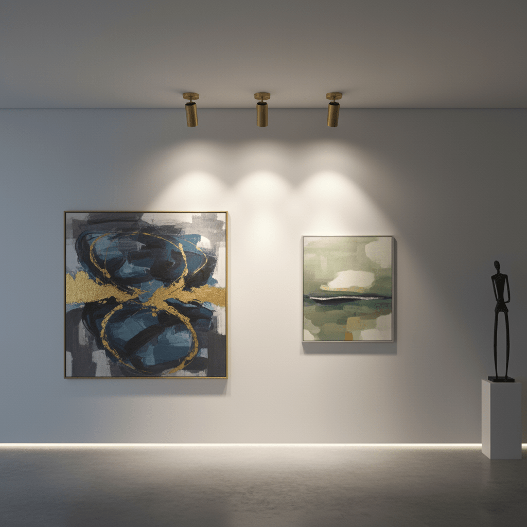 horizon-brass-spot-light-anzaz--17