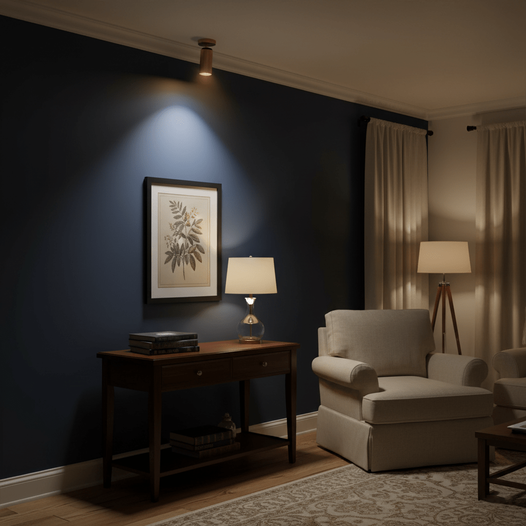 horizon-brass-spot-light-anzaz--16