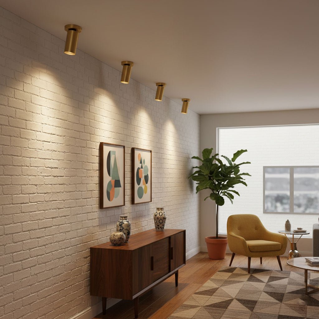horizon-brass-spot-light-anzaz--9