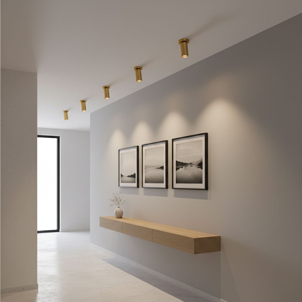 horizon-brass-spot-light-anzaz--10
