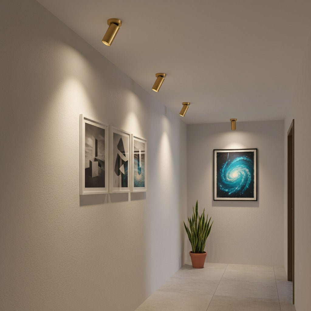horizon-brass-spot-light-anzaz--7