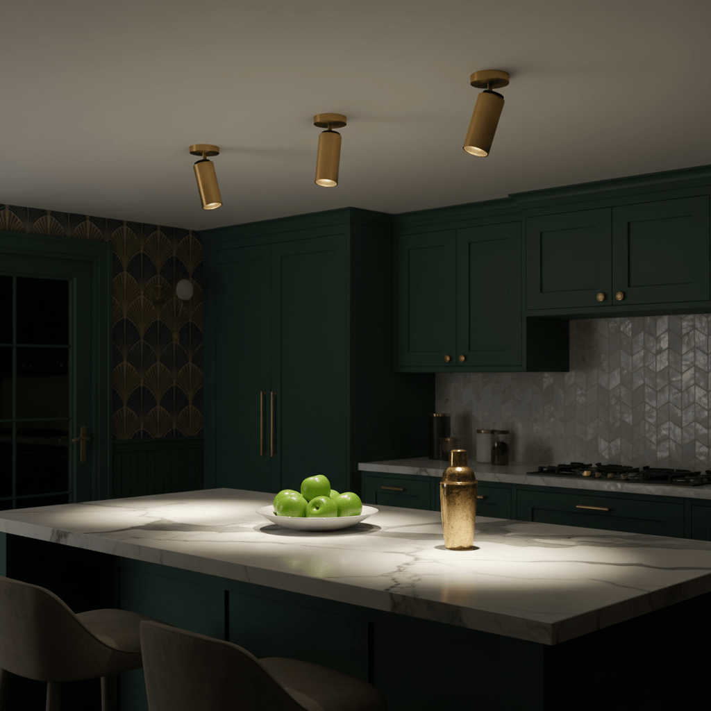 horizon-brass-spot-light-anzaz--14