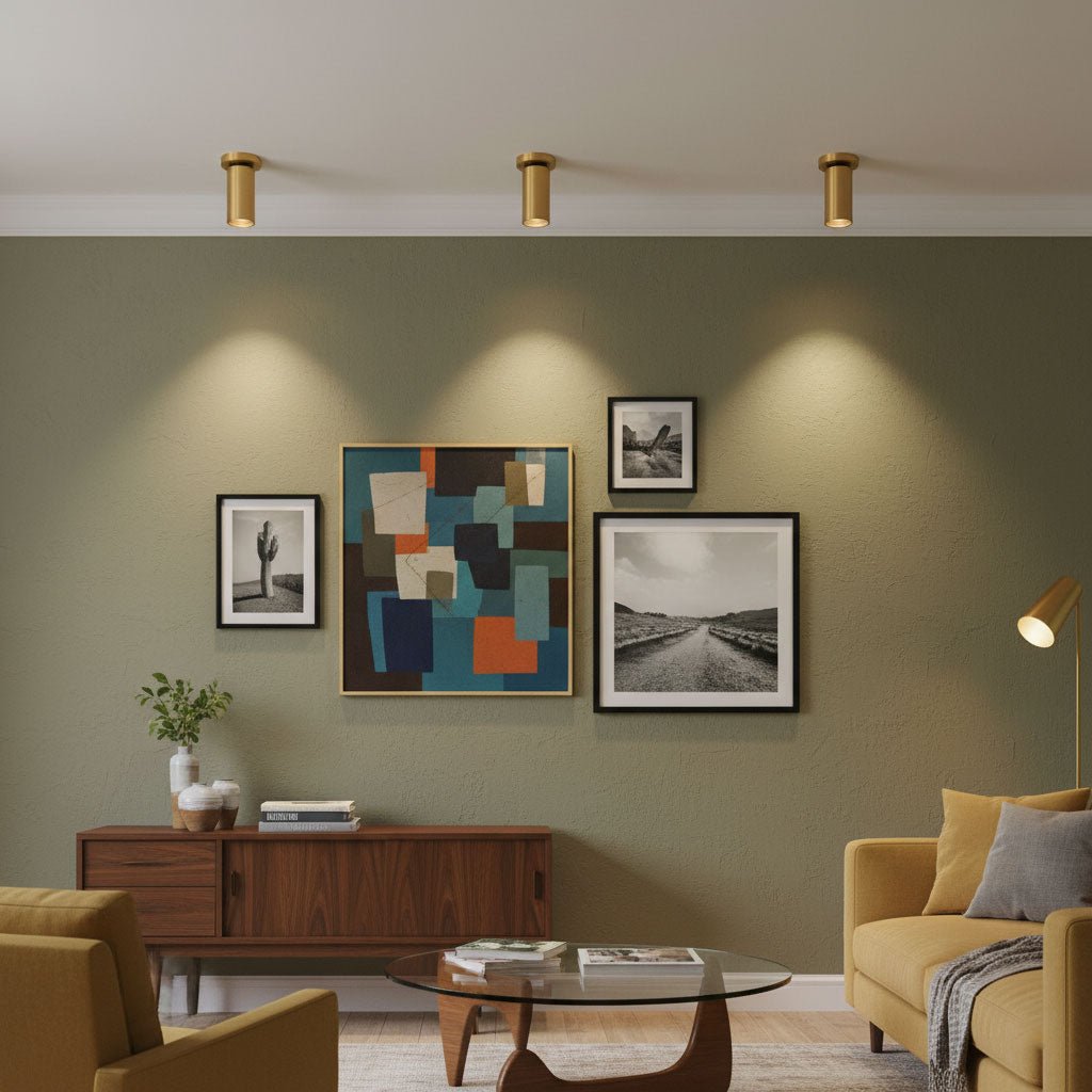 horizon-brass-spot-light-anzaz--4