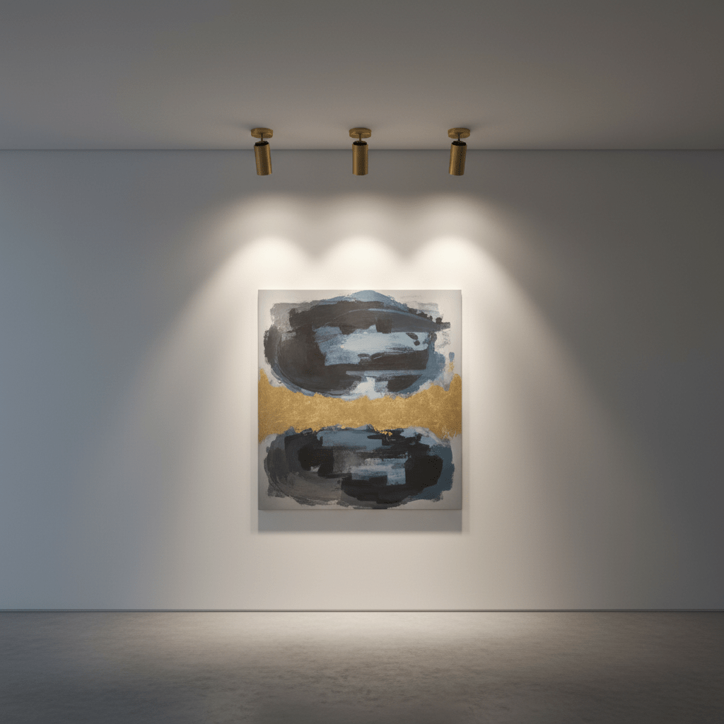 horizon-brass-spot-light-anzaz-Brass-2