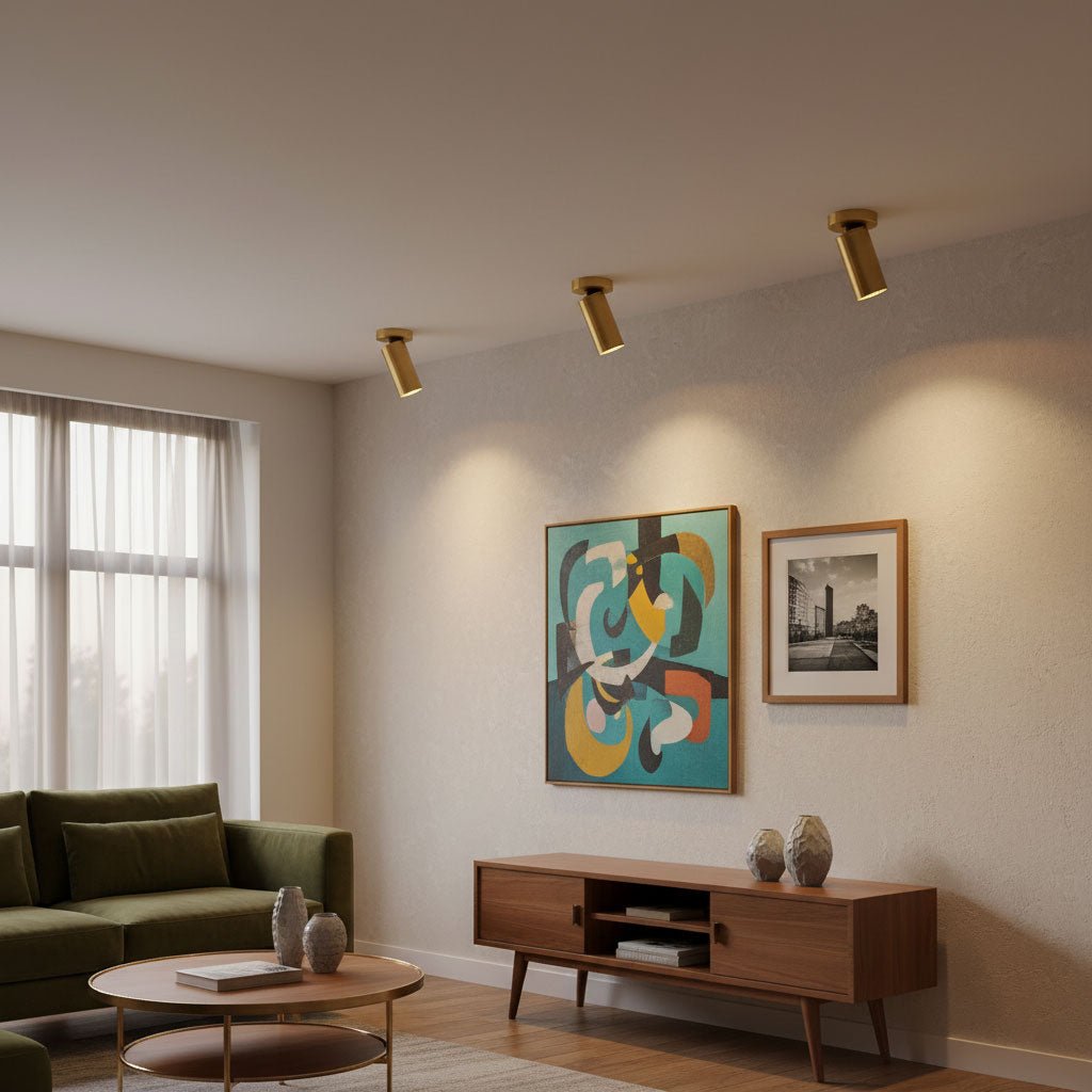 horizon-brass-spot-light-anzaz--3