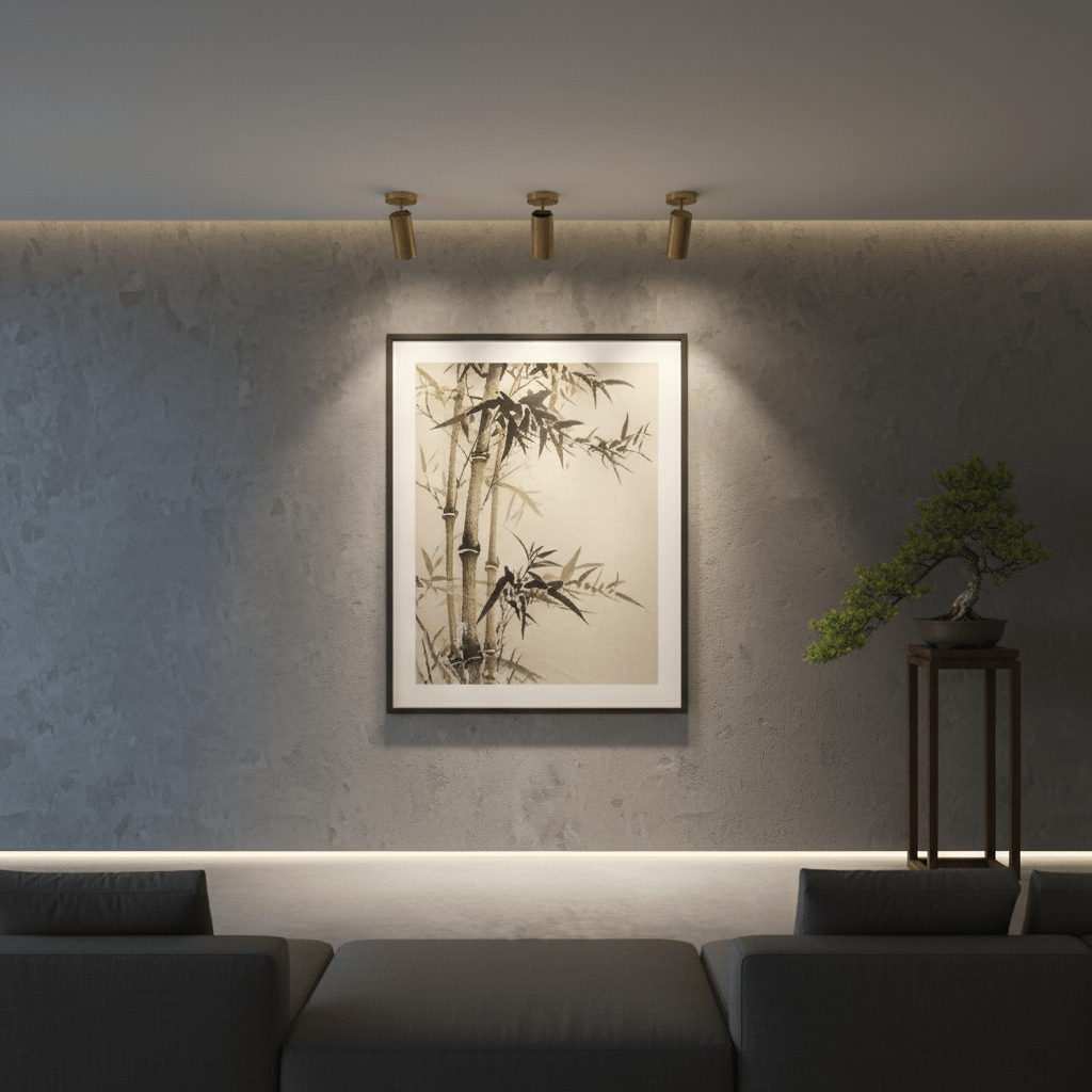 horizon-brass-spot-light-anzaz--12