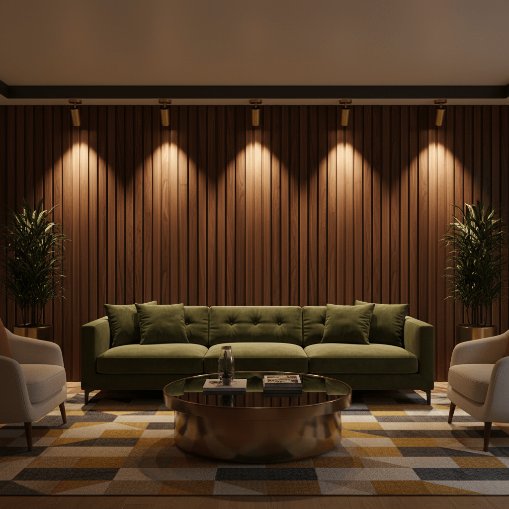 horizon-brass-spot-light-anzaz--5