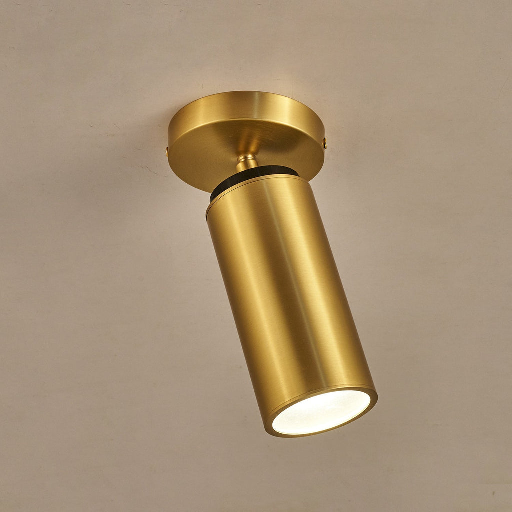 horizon-brass-spot-light-anzaz--29