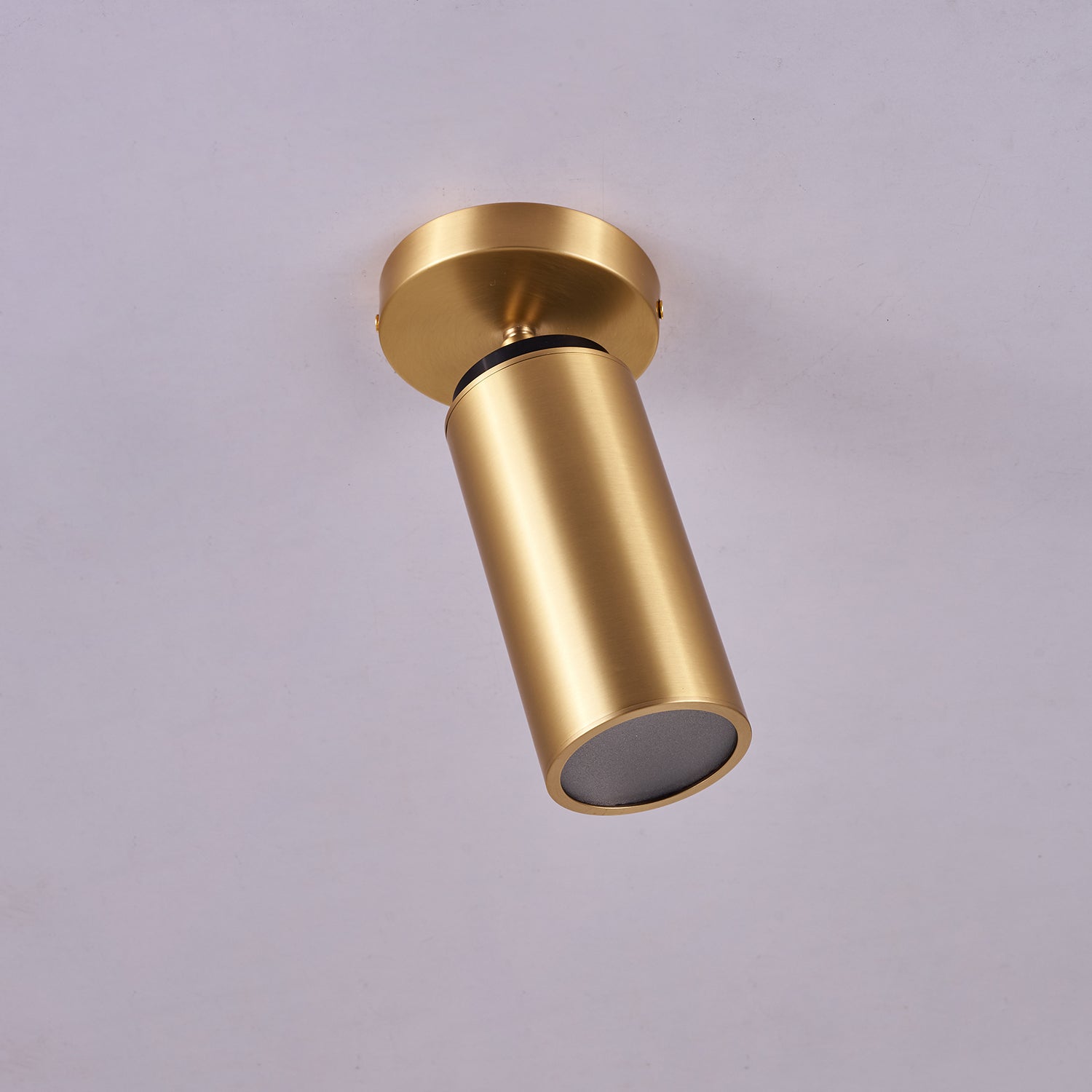 horizon-brass-spot-light-anzaz--20