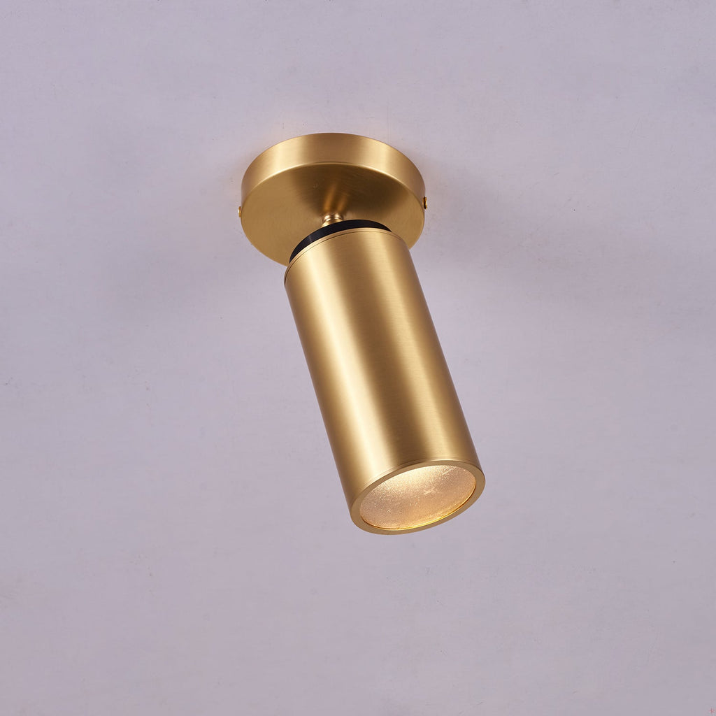 horizon-brass-spot-light-anzaz--18