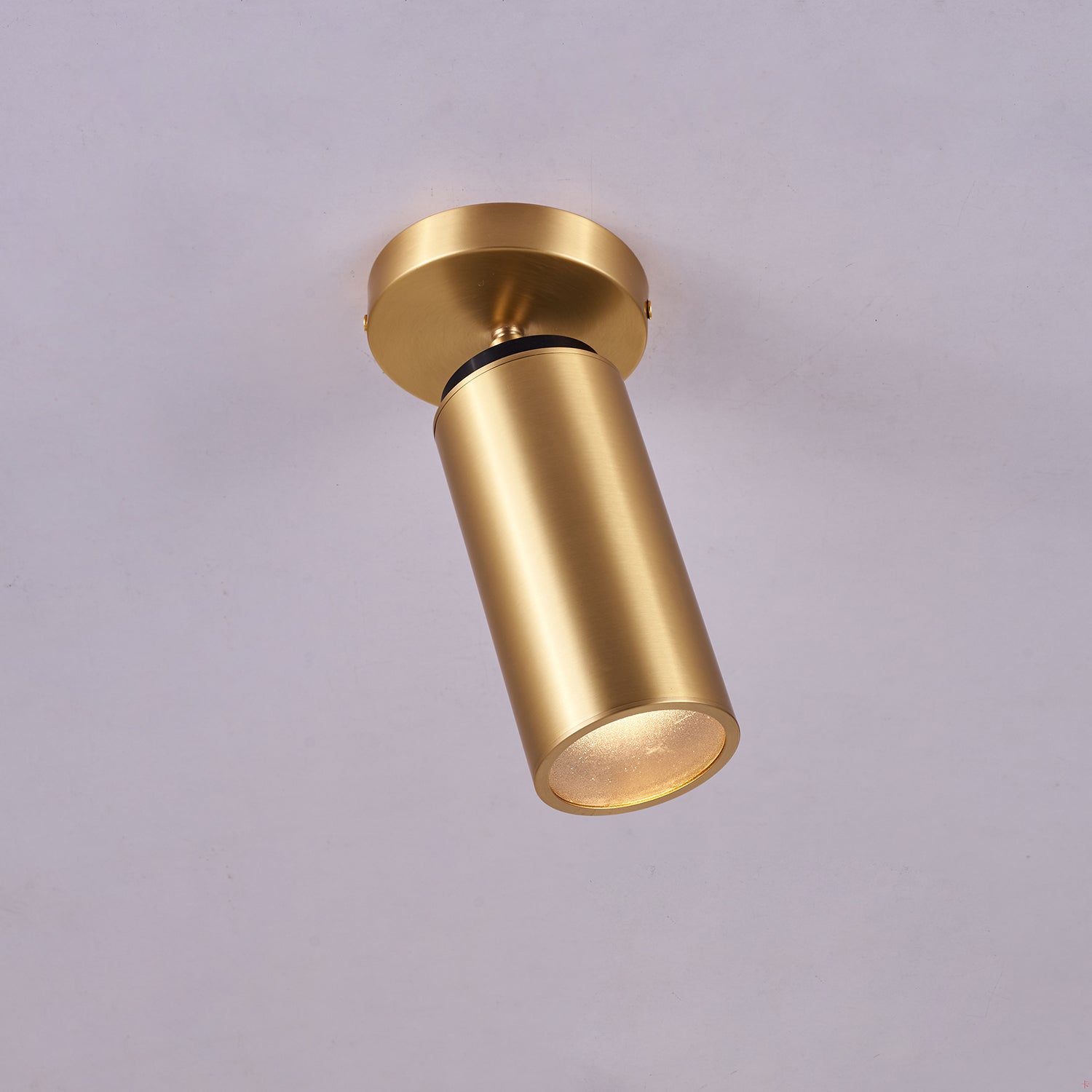 horizon-brass-spot-light-anzaz--18