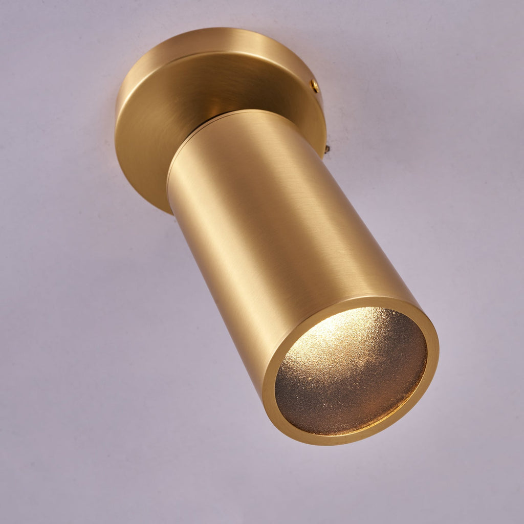 horizon-brass-spot-light-anzaz--30
