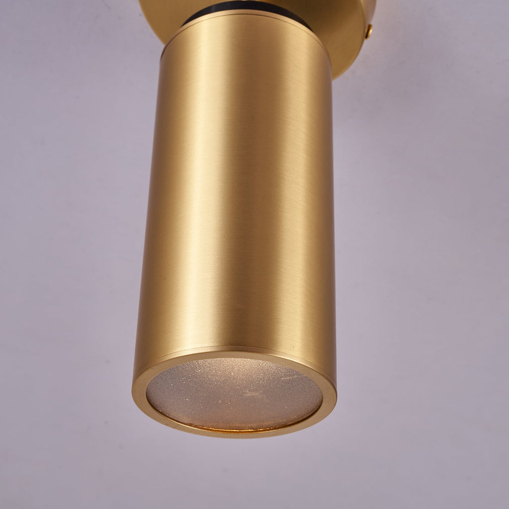 horizon-brass-spot-light-anzaz--31