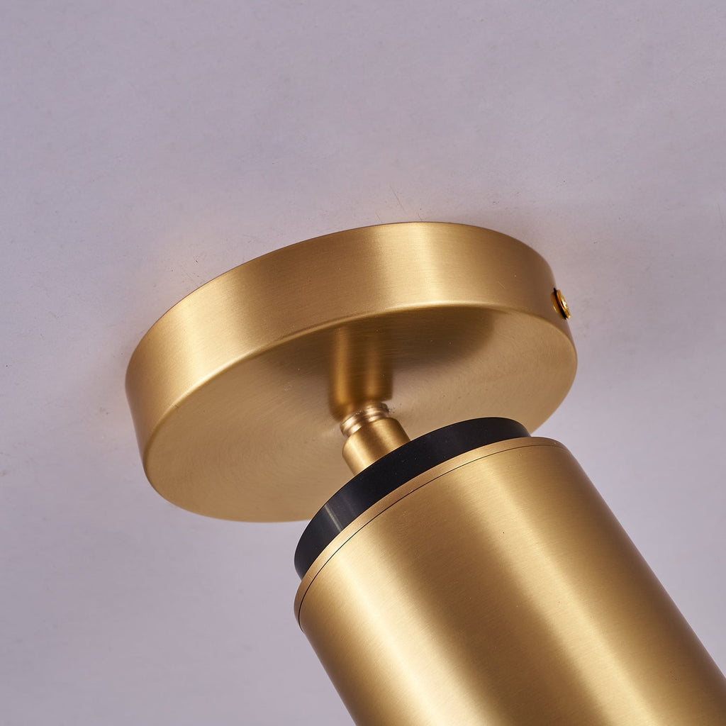 horizon-brass-spot-light-anzaz--32