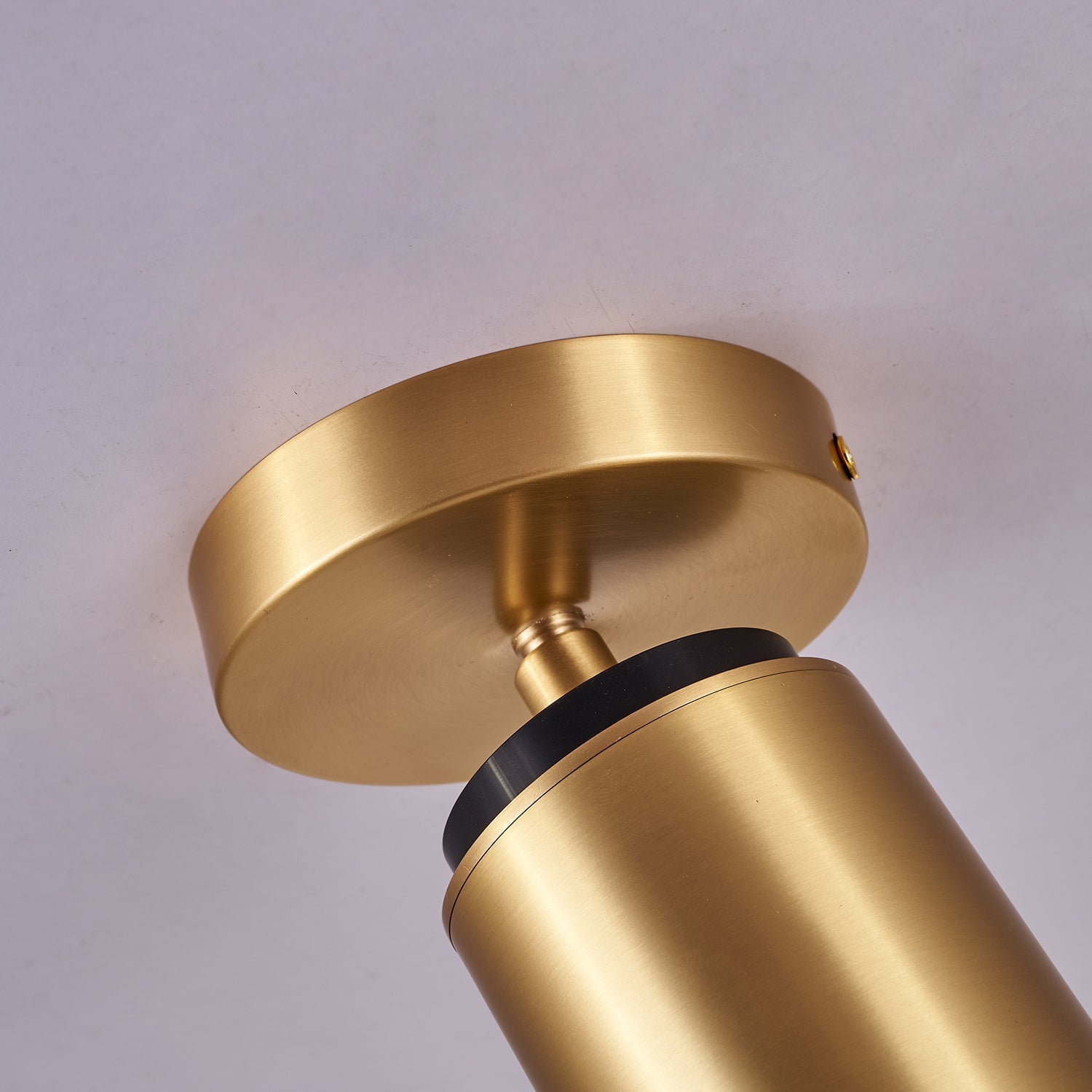 horizon-brass-spot-light-anzaz--32