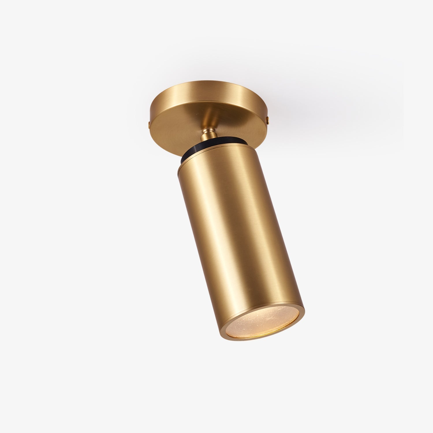 horizon-brass-spot-light-anzaz-Brass-1