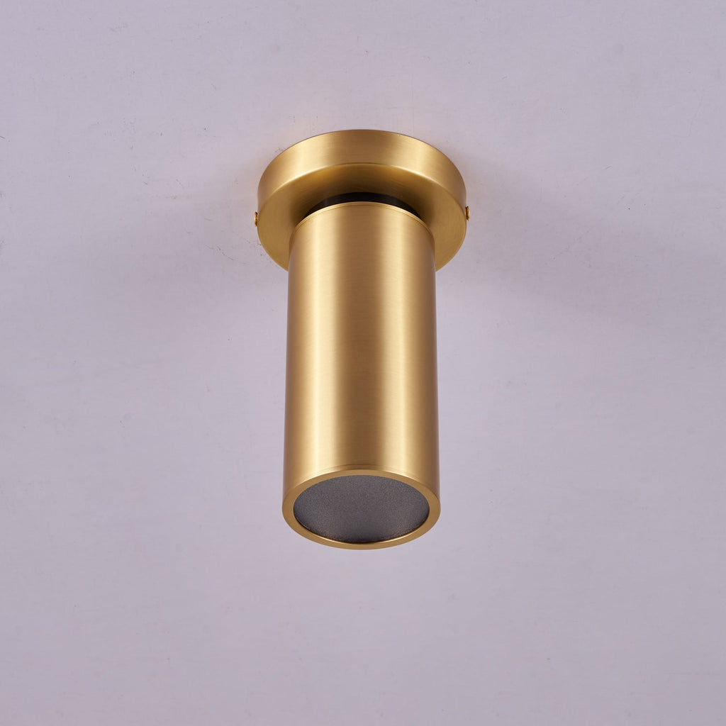 horizon-brass-spot-light-anzaz--21