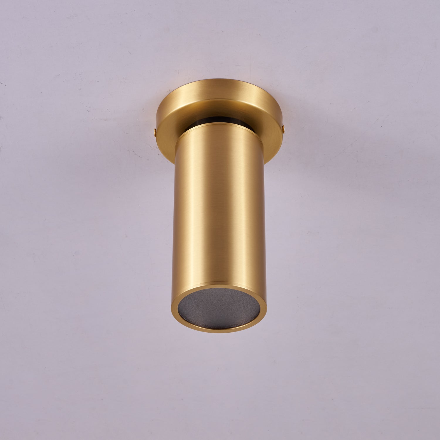 horizon-brass-spot-light-anzaz--21