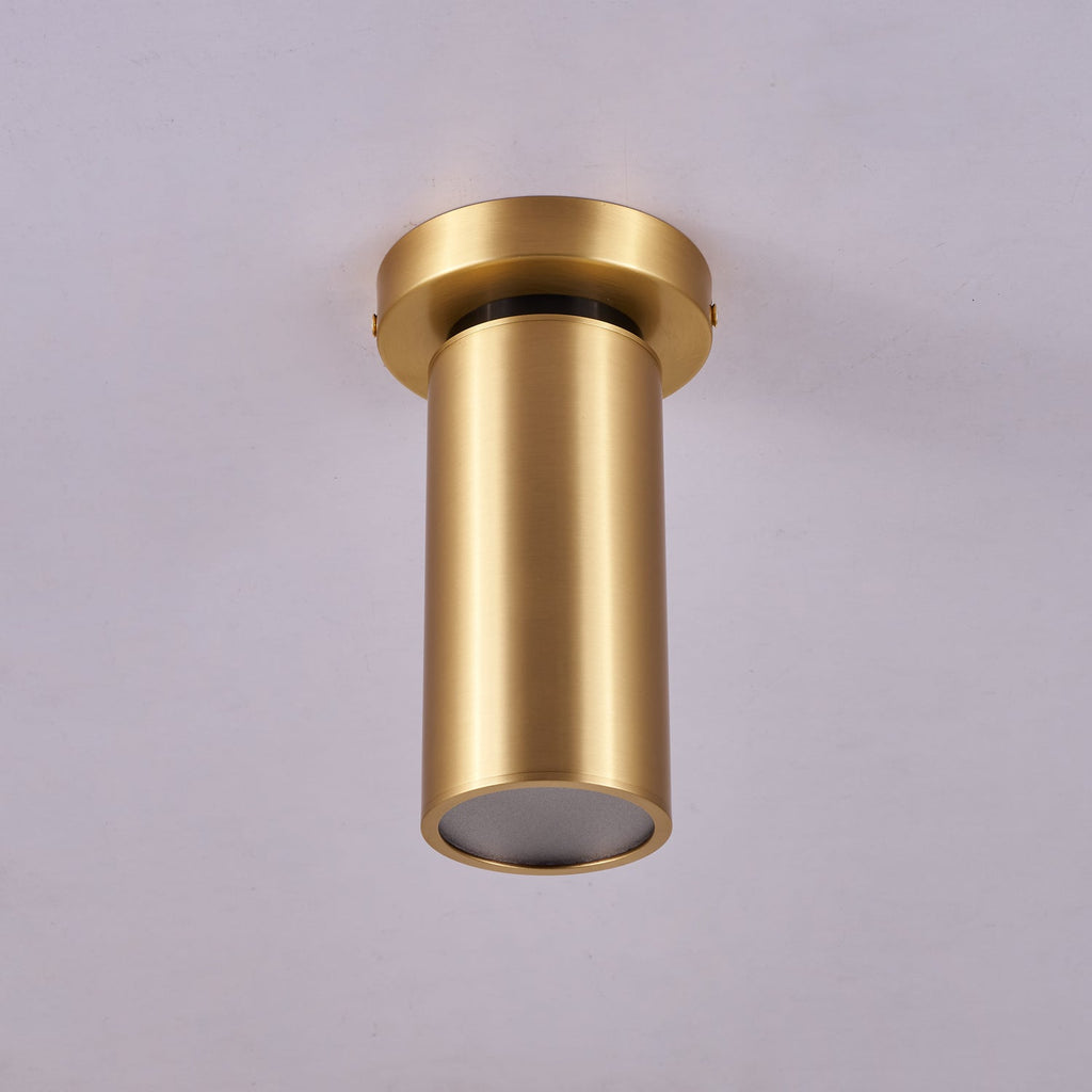 horizon-brass-spot-light-anzaz--22