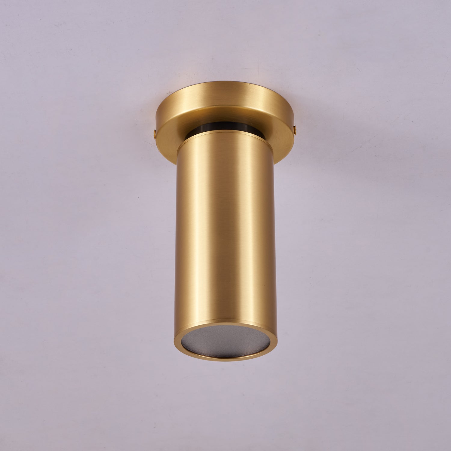 horizon-brass-spot-light-anzaz--22