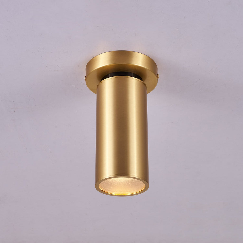 horizon-brass-spot-light-anzaz--23