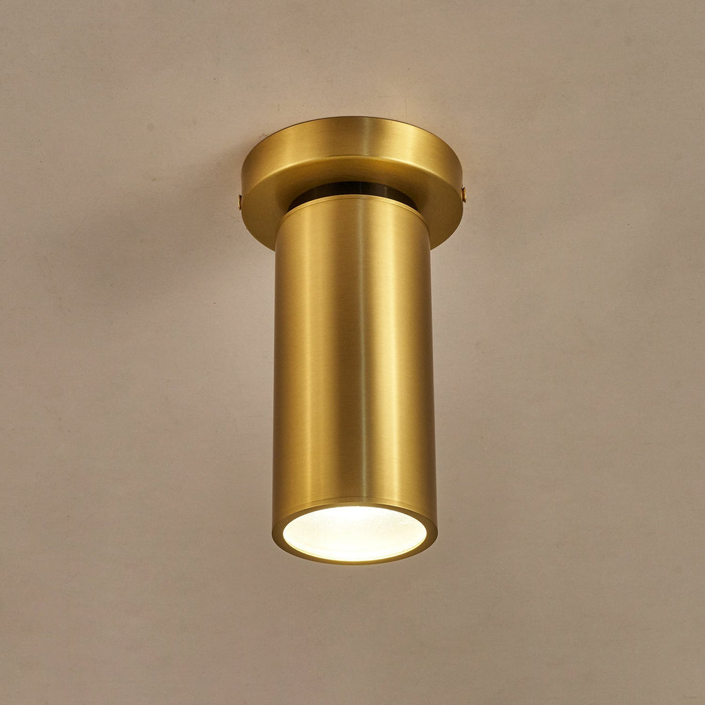 horizon-brass-spot-light-anzaz--24