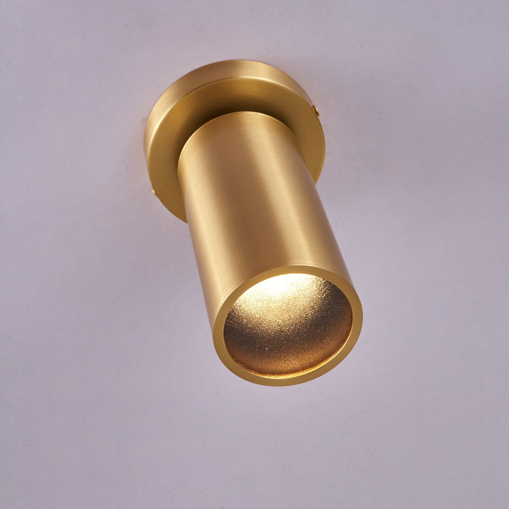horizon-brass-spot-light-anzaz--25