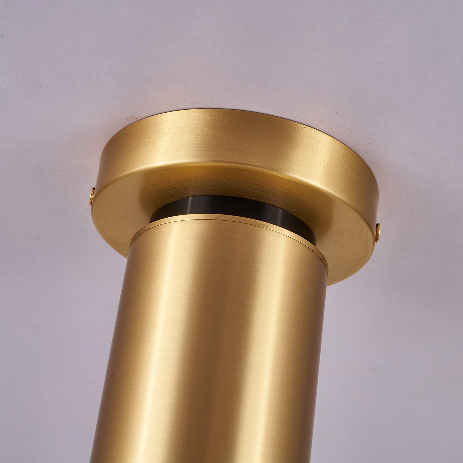 horizon-brass-spot-light-anzaz--26
