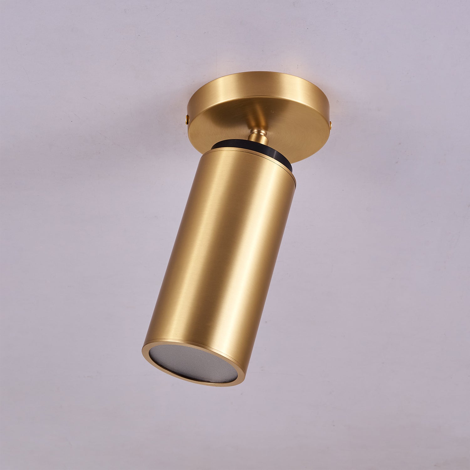 horizon-brass-spot-light-anzaz--27