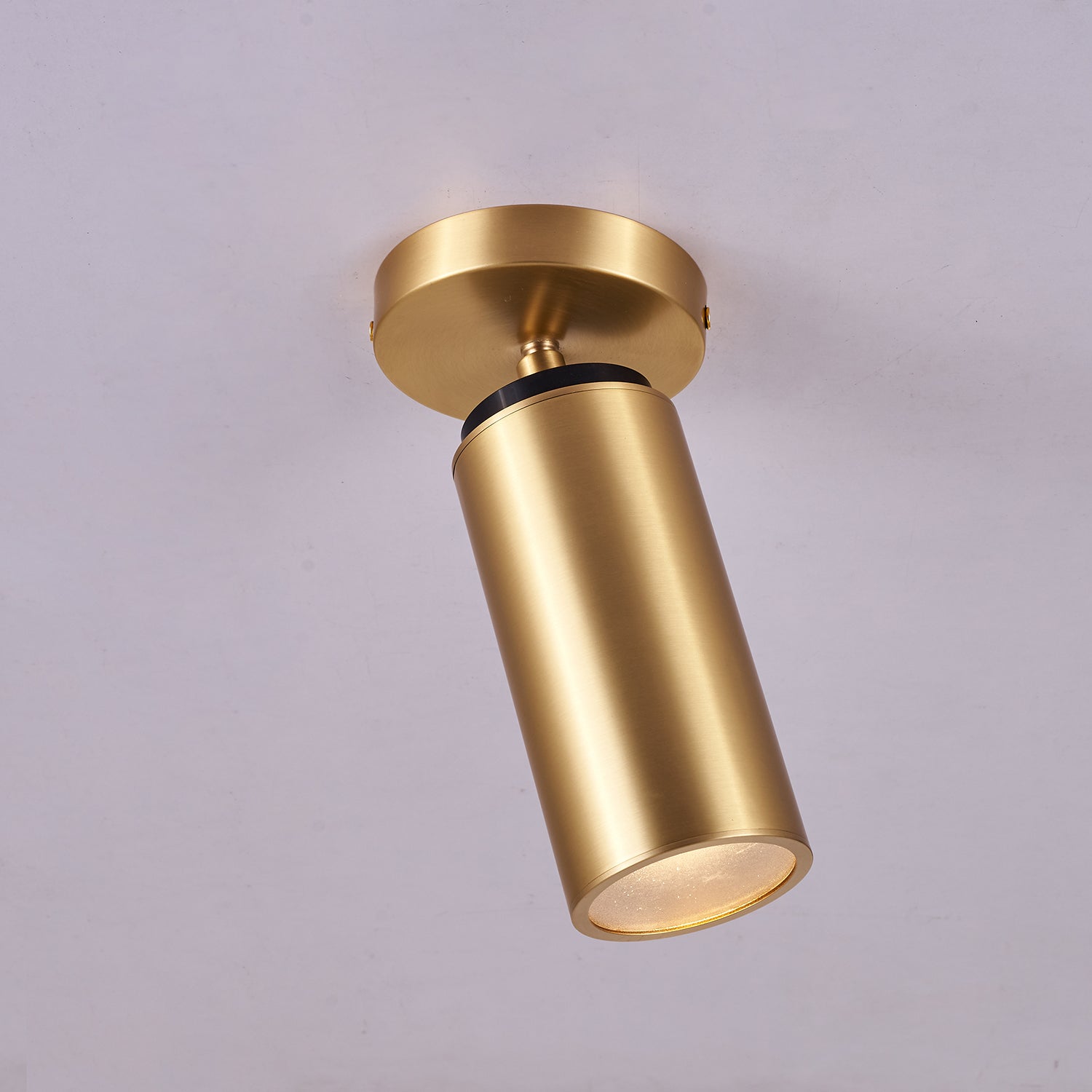 horizon-brass-spot-light-anzaz--28