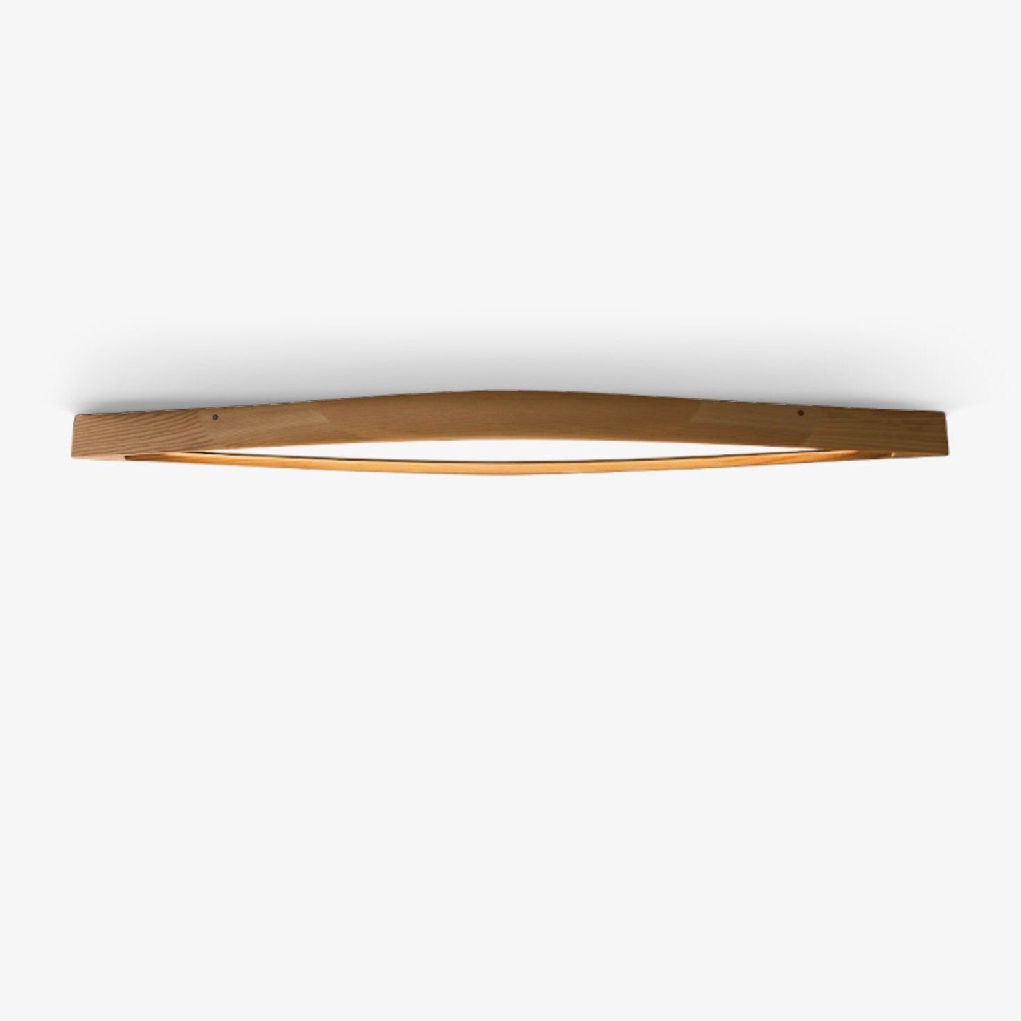 horizon-linear-wood-ceiling-lamp-anzaz-Wood Color-1