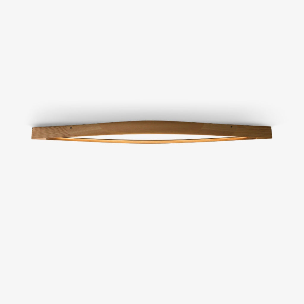 horizon-linear-wood-ceiling-lamp-anzaz--20