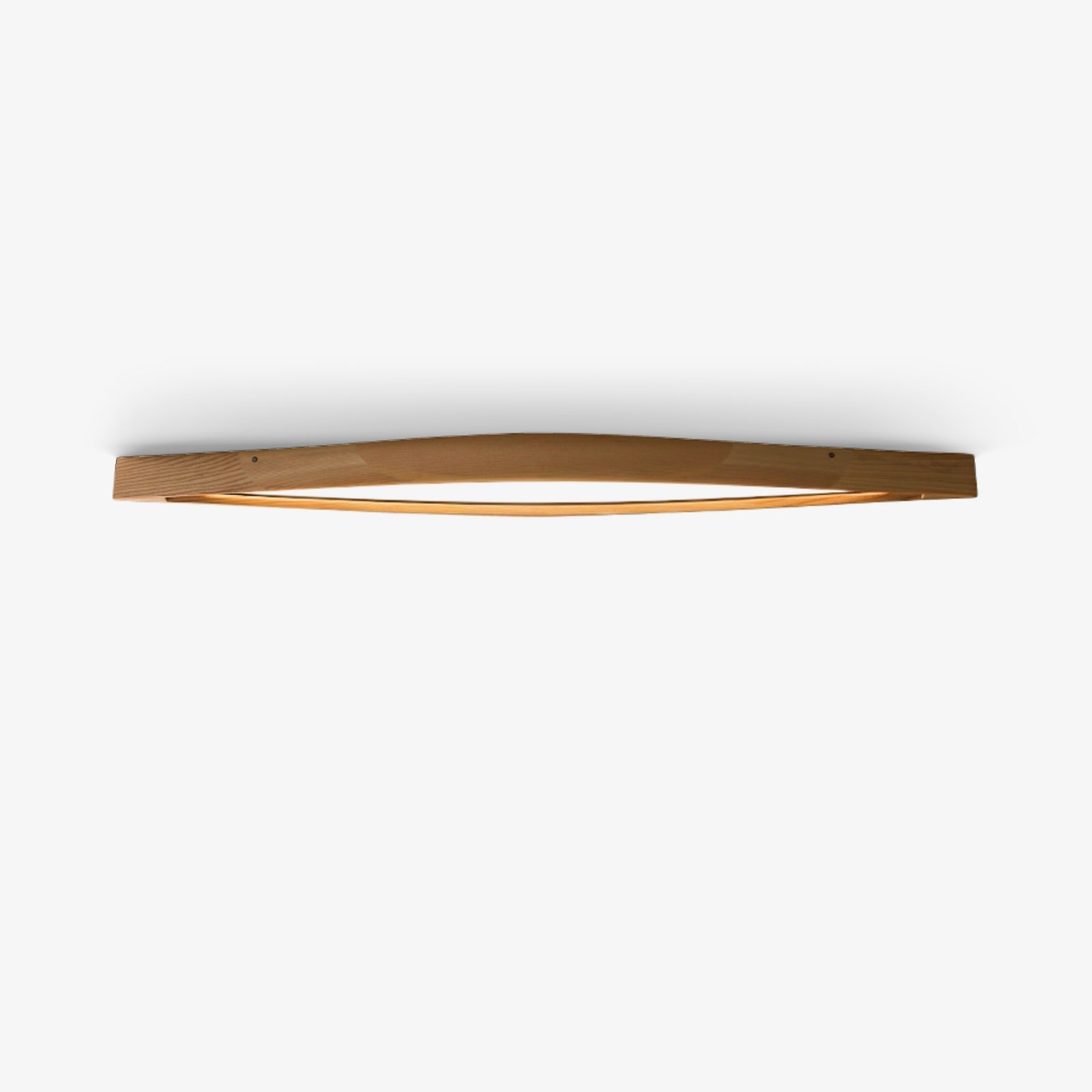 horizon-linear-wood-ceiling-lamp-anzaz--20