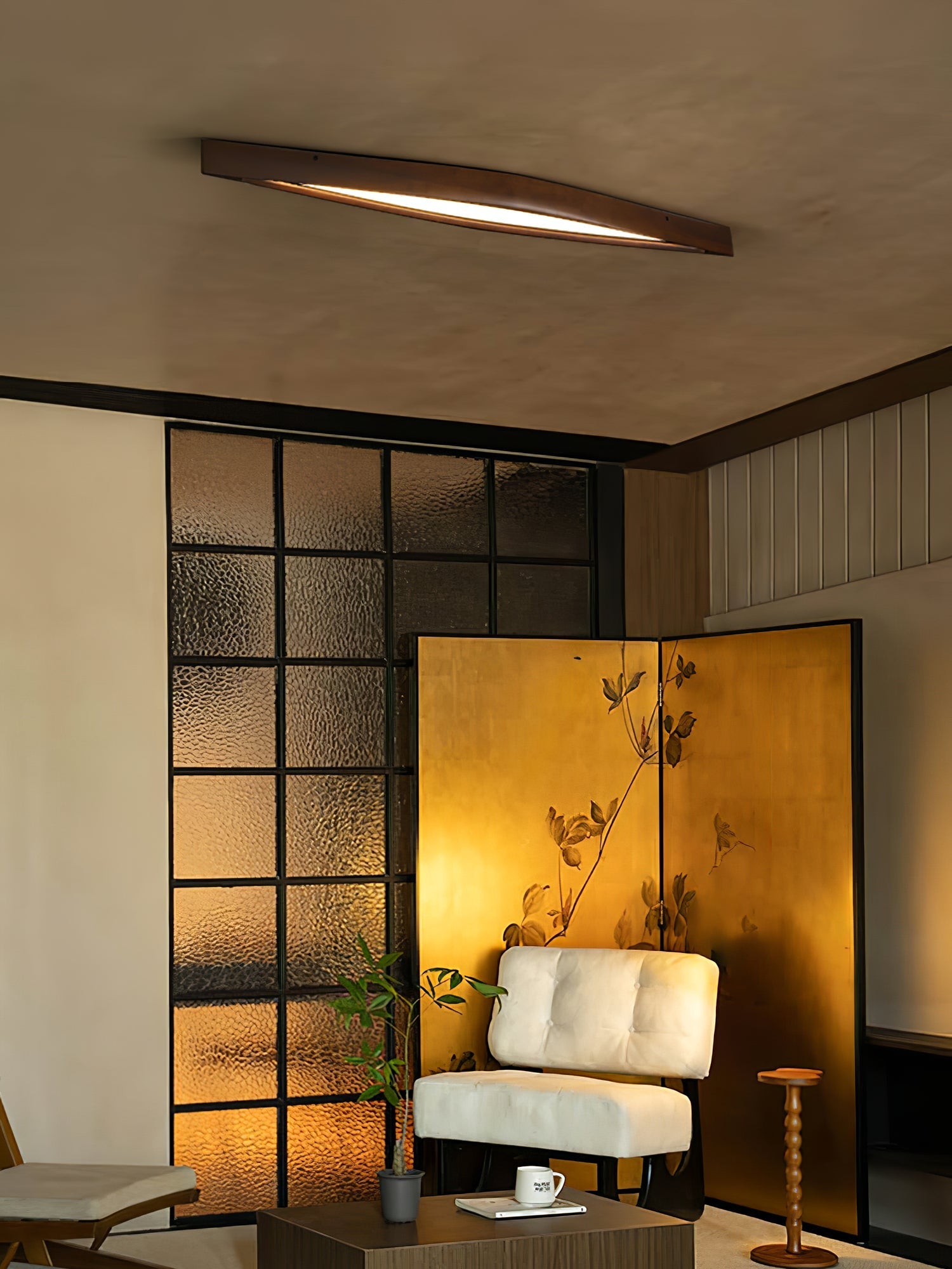horizon-linear-wood-ceiling-lamp-anzaz--7