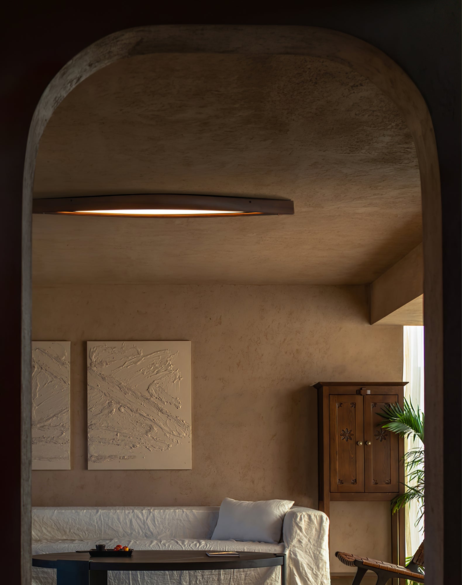 horizon-linear-wood-ceiling-lamp-anzaz--8