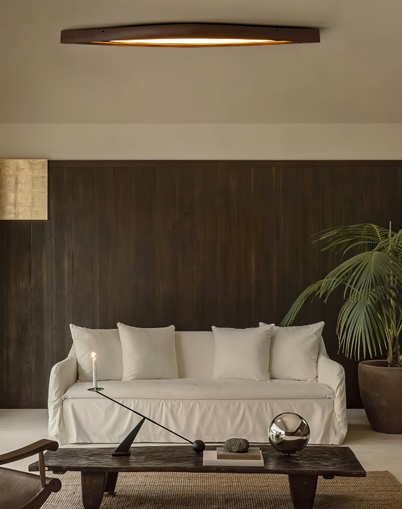 horizon-linear-wood-ceiling-lamp-anzaz--9