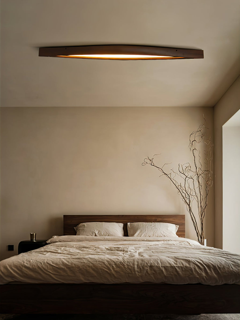 horizon-linear-wood-ceiling-lamp-anzaz--10
