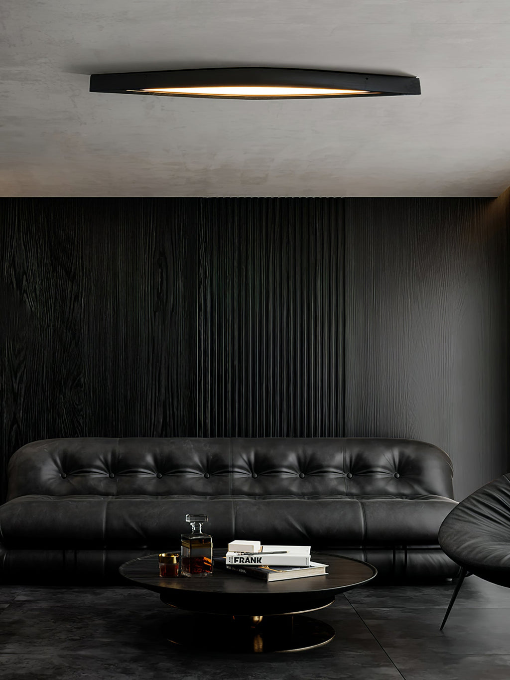 horizon-linear-wood-ceiling-lamp-anzaz--11
