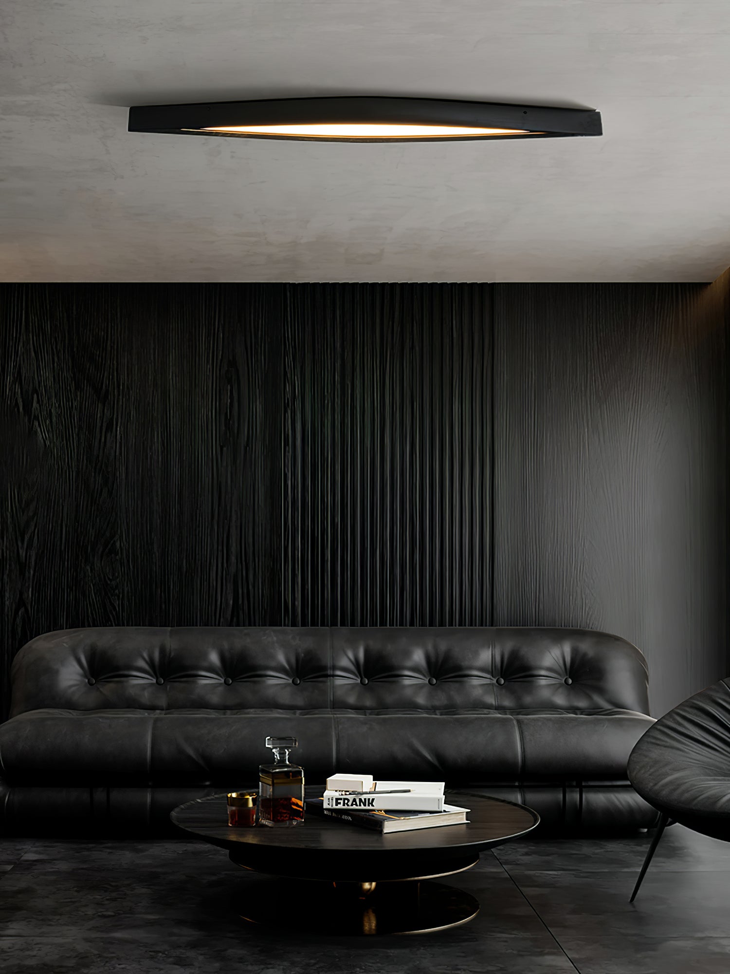 horizon-linear-wood-ceiling-lamp-anzaz--11