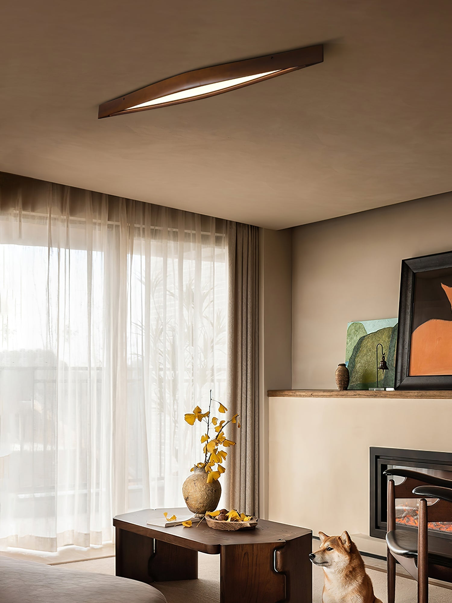 horizon-linear-wood-ceiling-lamp-anzaz--12