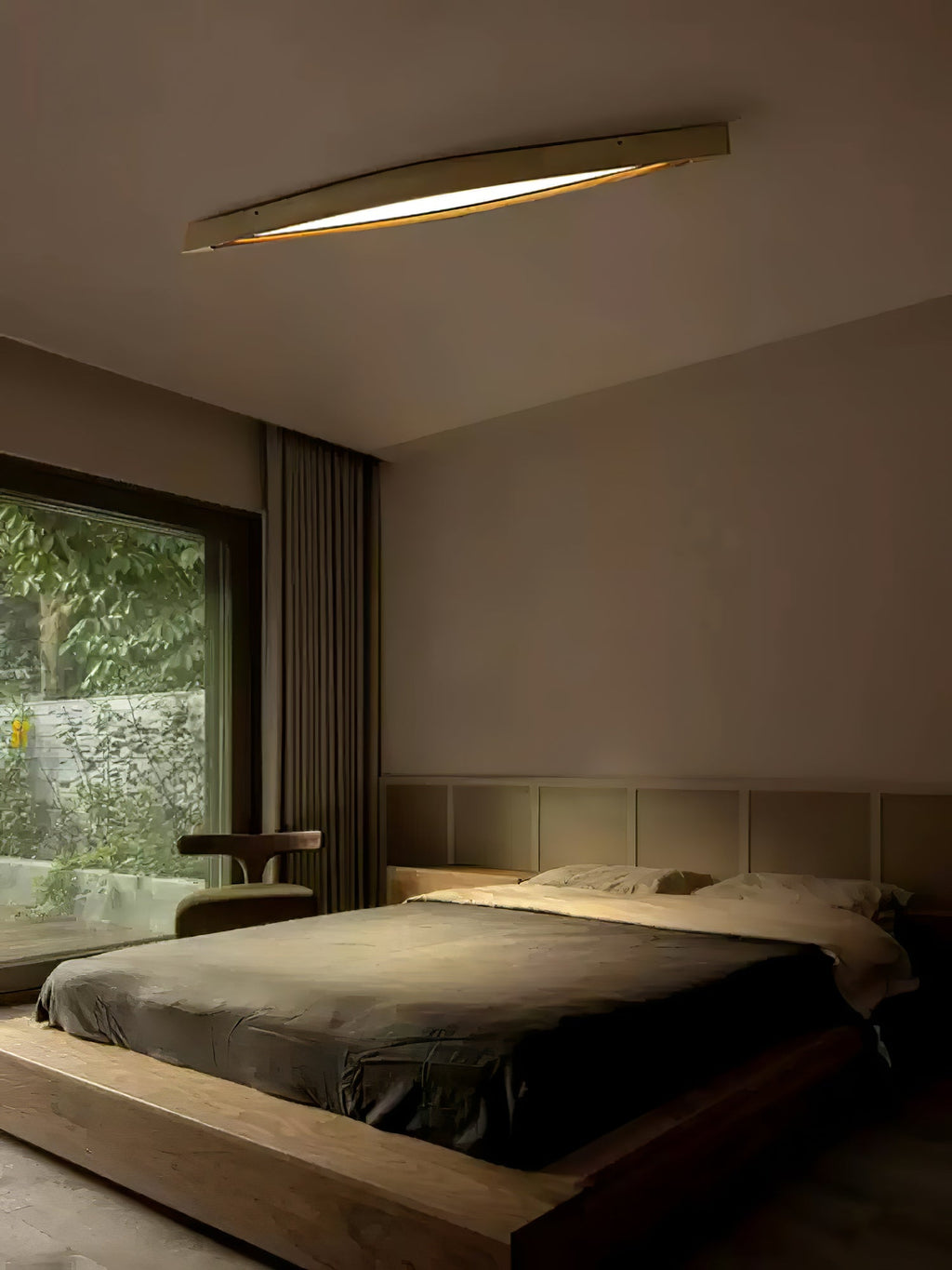 horizon-linear-wood-ceiling-lamp-anzaz--13
