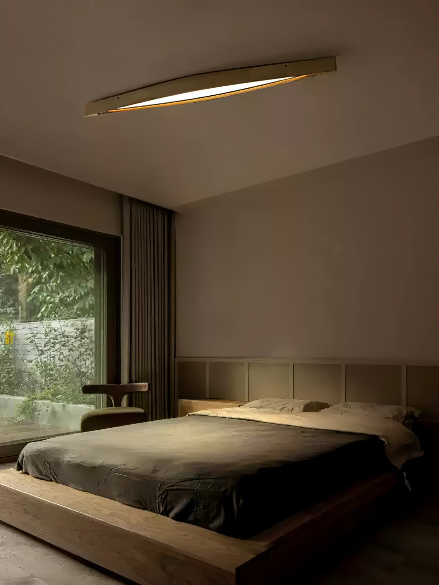 horizon-linear-wood-ceiling-lamp-anzaz--13