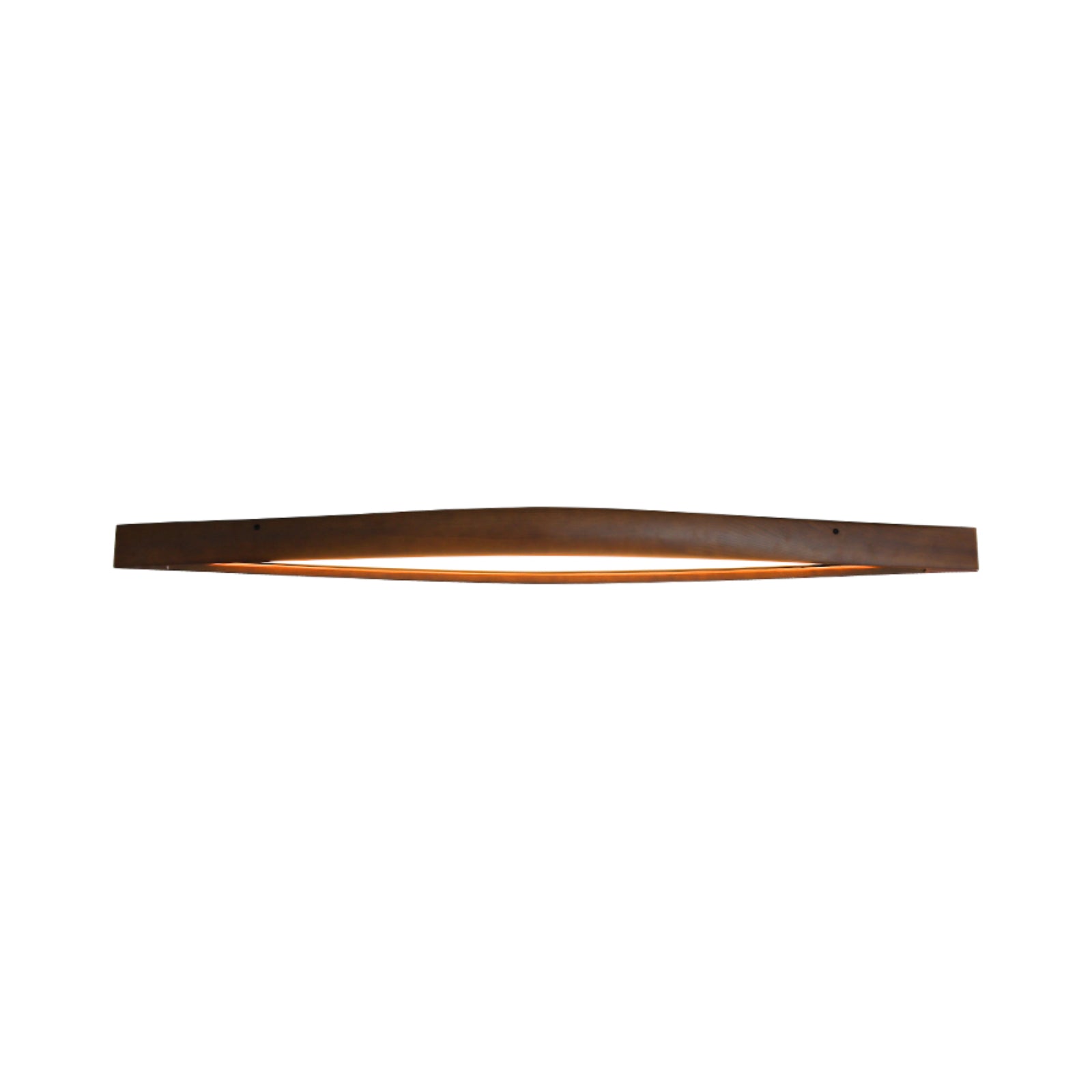 horizon-linear-wood-ceiling-lamp-anzaz--19