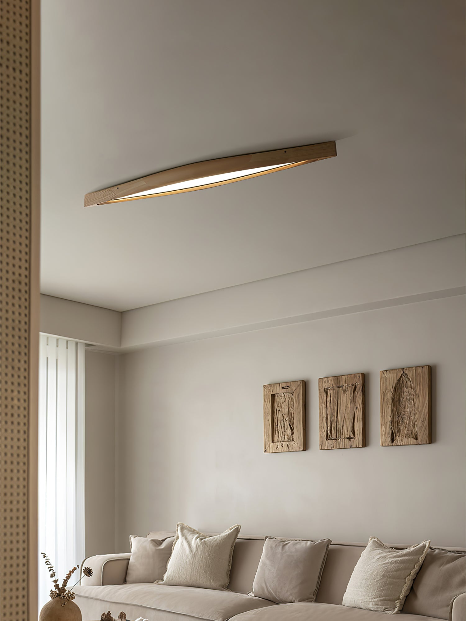 horizon-linear-wood-ceiling-lamp-anzaz--14