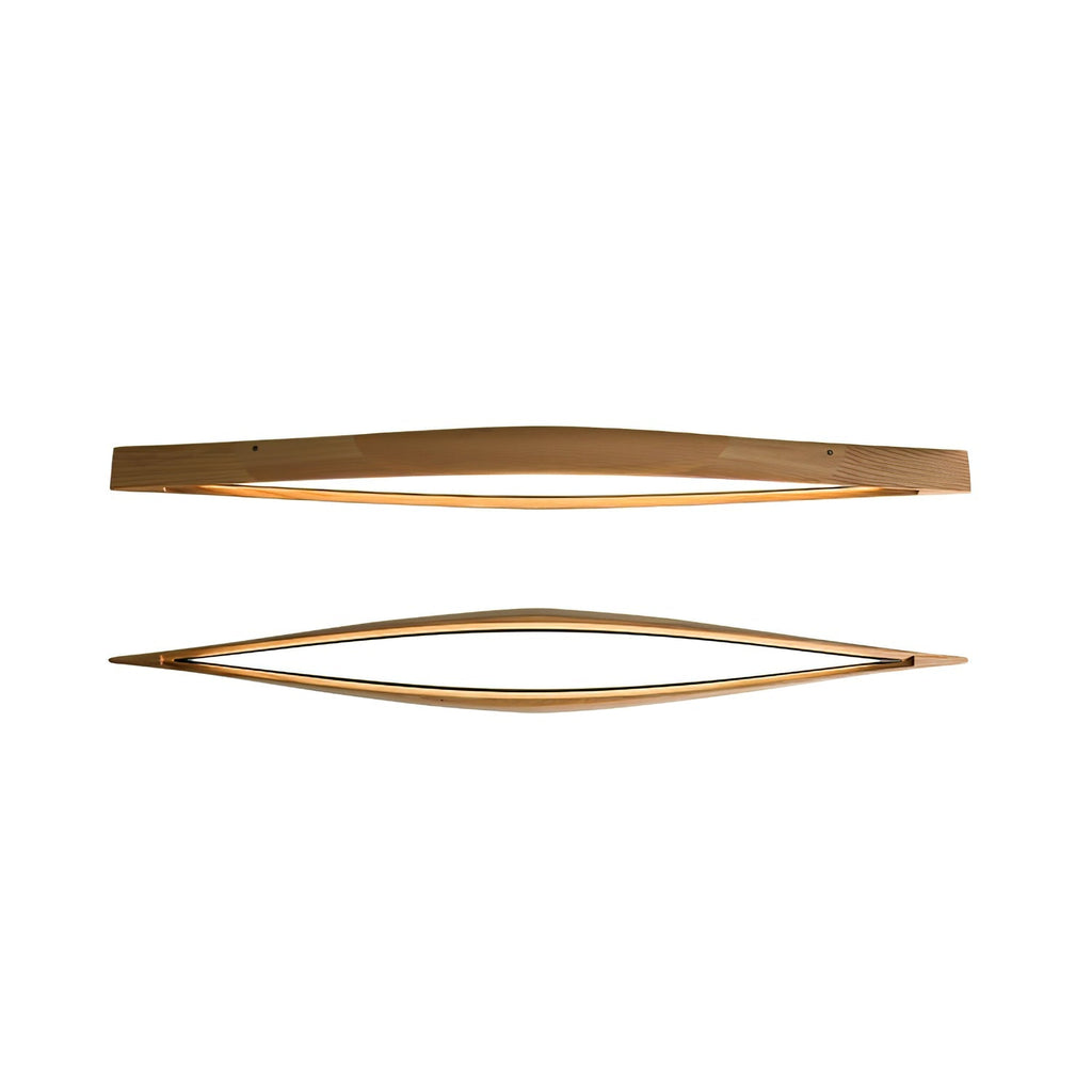 horizon-linear-wood-ceiling-lamp-anzaz--15
